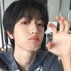 clayyy_16
