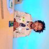 user1558293130919