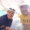 michaeldahlan7687
