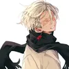 neftb_18