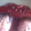 ha.truong718