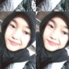 rsell_luvv