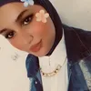 teeba.160