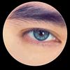 user4866136815322
