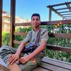 user1530014614292