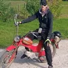 kristijano_10