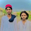 muna788y