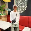 mohammad_fanddi