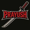 prayushbudathoki