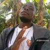 tebyesa1200