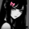 lupi_123123