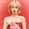 leerojin55