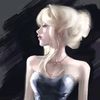 1ilxil_505