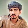 zaidi7223