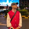 poknya 