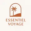 essentielvoyage.fr
