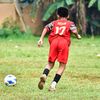 barrz.99