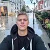 flipfloppjr