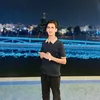 zhwan.kh.xailany