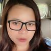 rimaeyanie