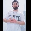 jstfarzin