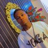 destinyhappy805