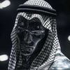 yassinyasser10_a