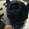 kls_7_h_smp1