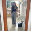karen06506