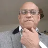carlosmontia