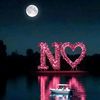 zannatun.nahar4