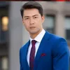 .cng.t.bc.liu3