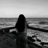 lylou_vge