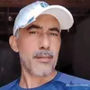 joaofeliciodeoliv6