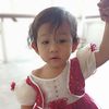 amirroslan35