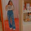 user1281494841486