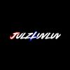 julzluvluv25