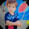 m.farooq9082