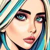 dlin_sndiii2