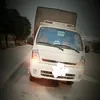 anassrok01