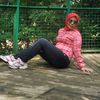 aniyuliani.yulian