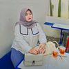 pusvitaa.dewi