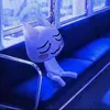 _choyz