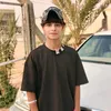 حسوني المرح🙂🥴