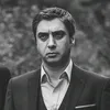 ali_.a.13