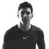 .fcb75