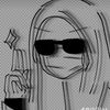 user446433723