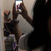 ntha_86
