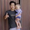 banglong85393