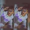 y4nzxx14